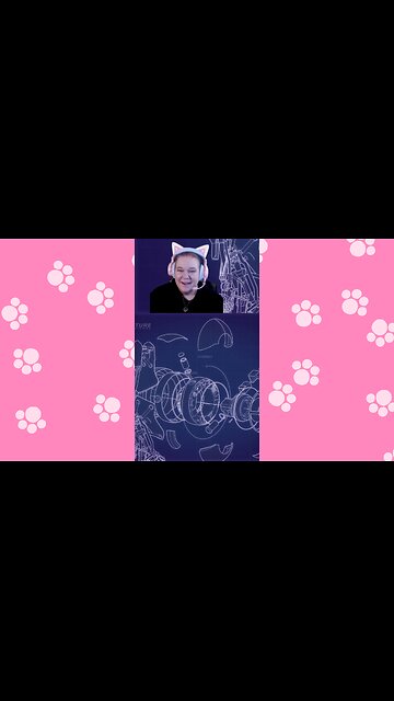 Well... she's not WRONG....