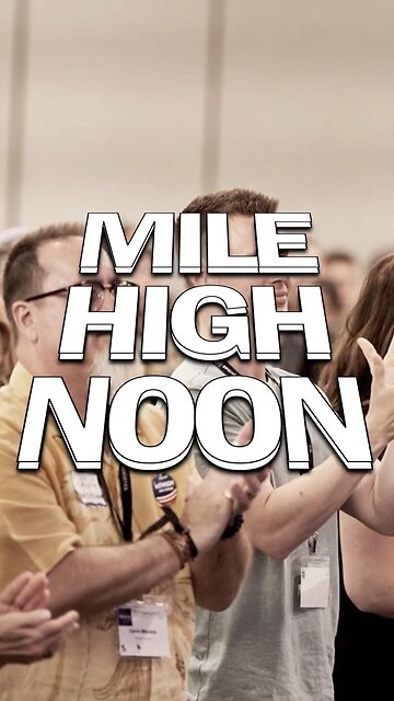 COMMUNITY, CONNECTION, CAMARADERIE! ⁠