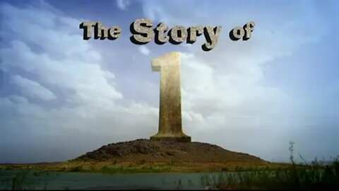 The Story Of 1