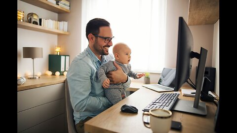 COVID-19 Sonrası ve Küresel Çatışmalar Ortasında Kurumsal Çalışanların Değişen Zihniyeti