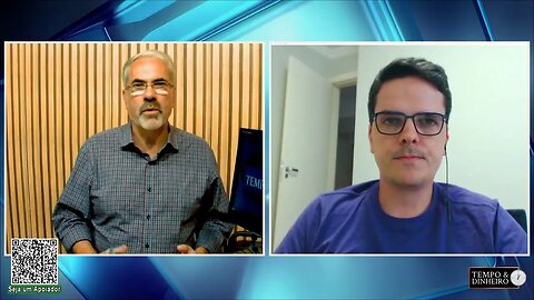 Gás natural tem queda de preço e sinaliza recessão nos EUA