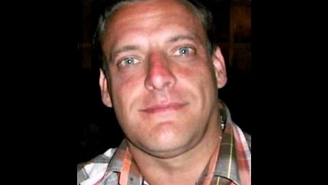 Stephen Lamb, Wigan 1/1/24