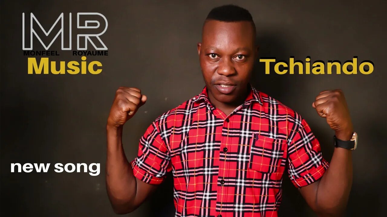 moba_music_ TCHIANDO KAWO BOUOL 2022