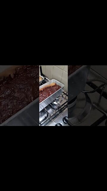 bread, good, pastas, paes