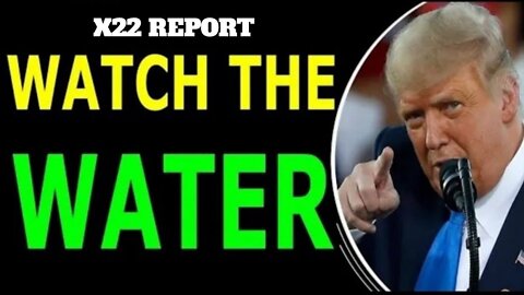 BIG SITUATION UPDATE OF TODAY MAY 22, 2022