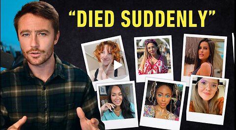 Beroemde influencers vallen om als vliegen: waarom? (de olifant in de kamer) Eng,NL