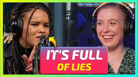 DATING APP Gets Destroyed