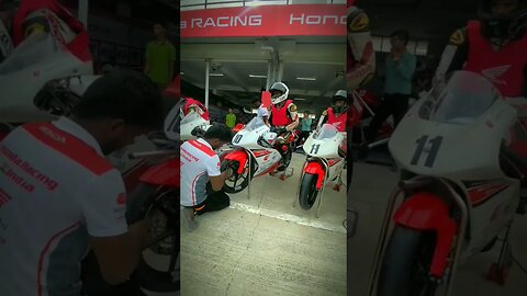 This Trend 📈🔥 #yadavbrand2 #shortvideo #motorcycleracing #yadavstatus #elvishyadav