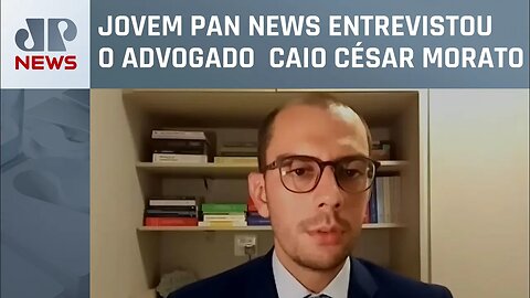 Advogado tributarista analisa as compensações aos estados por perdas com ICMS