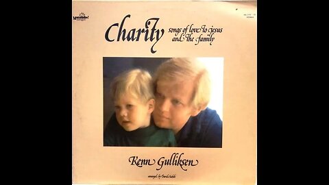 Charity
