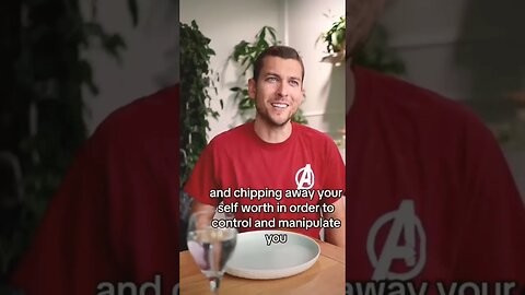 warning dating pool #podcast #truecrimelivestream