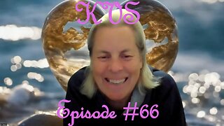 KVS Episode #66 "Reality Check-Last Call Part One"