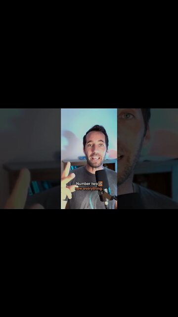 3 Pros and Cons of Building a Laundromat #shorts