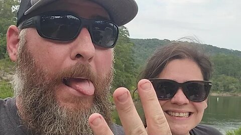 Country Road Cure is going live!