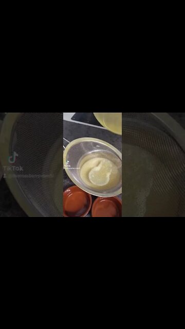 Creme Brulee #cremebrulee