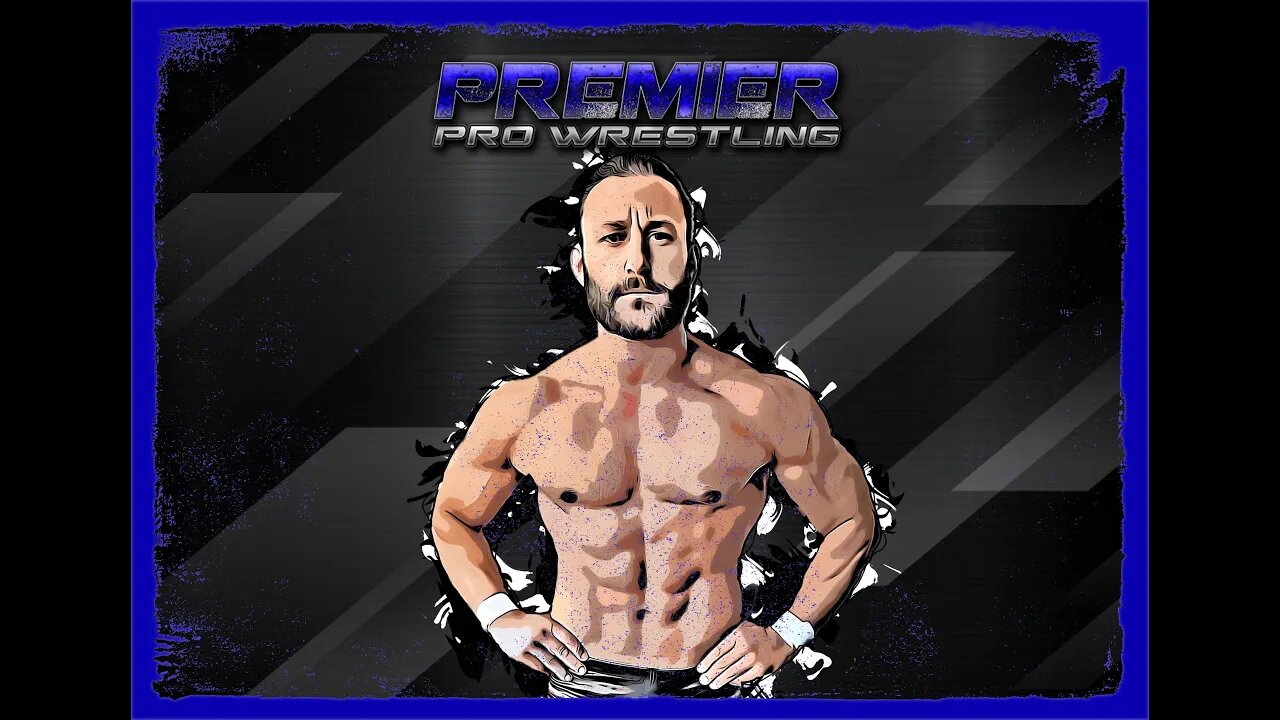 PPW #502 - Matty Ice returns to call out Branden Campbell