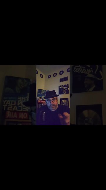 You're Not Going to Give Up! #shorts