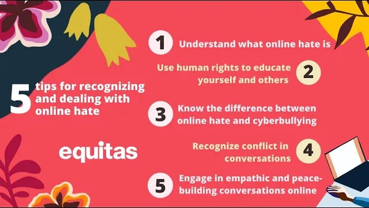 Mutal engagement vs. Not engaging