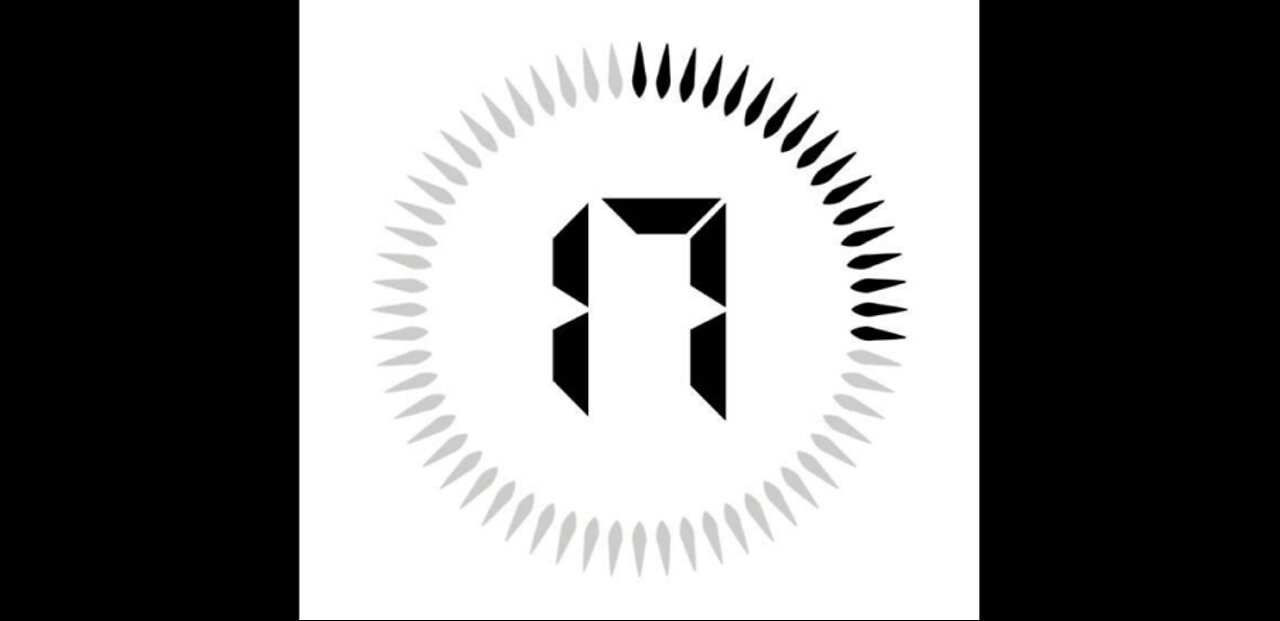 Sarge New Great 9.12.24 - CIC Trump!