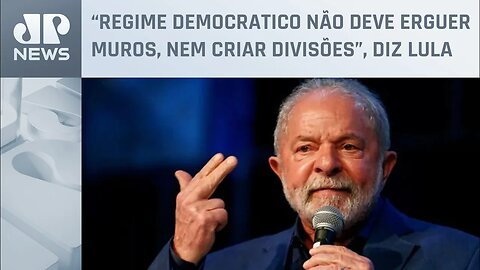 Brasil se nega a assinar texto final da Cúpula da Democracia por críticas à Rússia