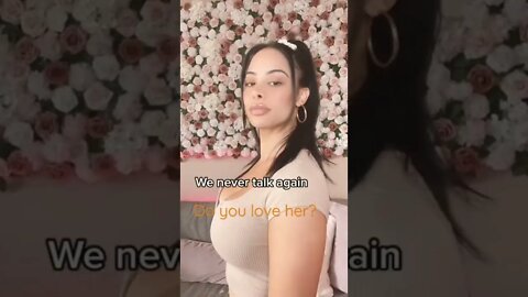 You only get one shot.