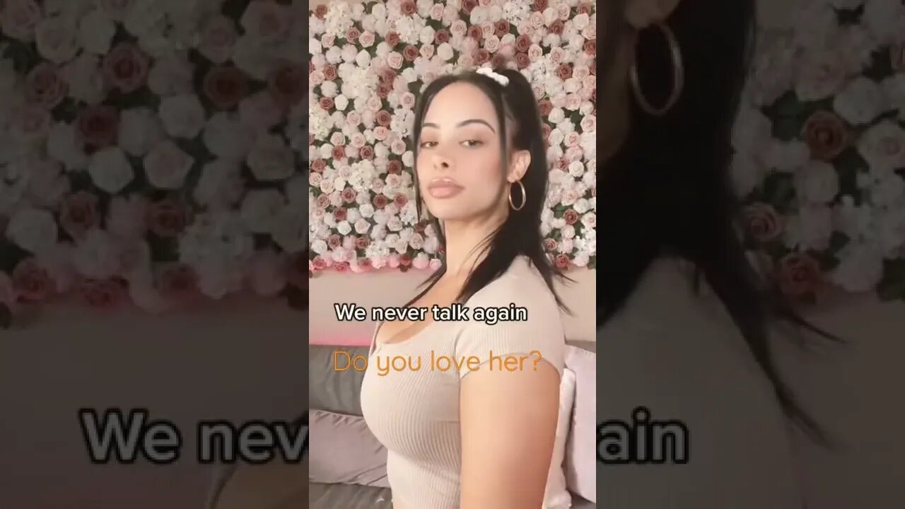 You only get one shot.