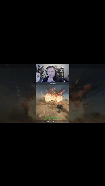 Exfil Chopper Saves Team