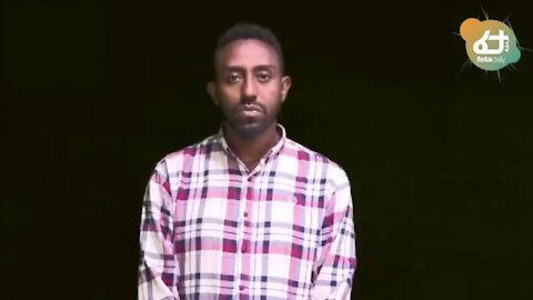 ለአሶሼትድ ፕሬስ ስለ ኦነግ ሸኔ መረጃ ሲሰጡ የነበሩ ጋዜጠኞች ተያዙ