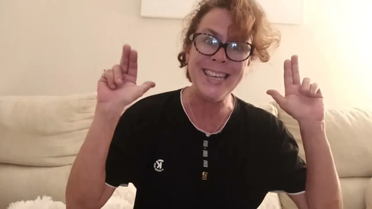 Alex Belfield and Adrian Allen.