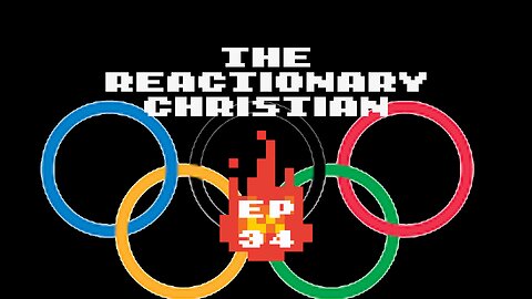 IT'S TIME TO BOYCOT THE OLYMPICS - Queen Candice, Mary, and more!