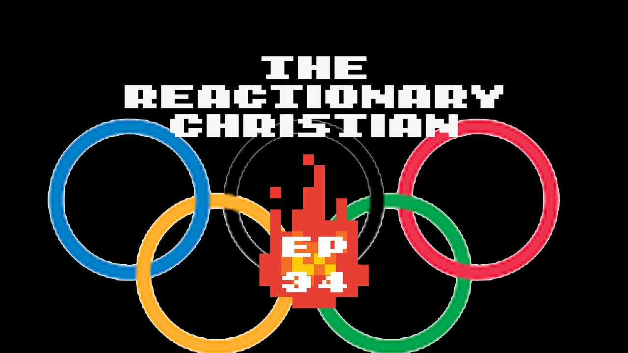 IT'S TIME TO BOYCOT THE OLYMPICS - Queen Candice, Mary, and more!