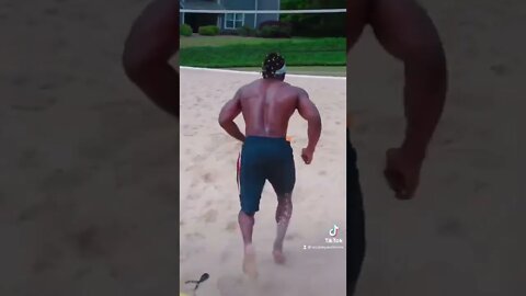 3 reasons why nobody takes BLM as an organization seriously 👑