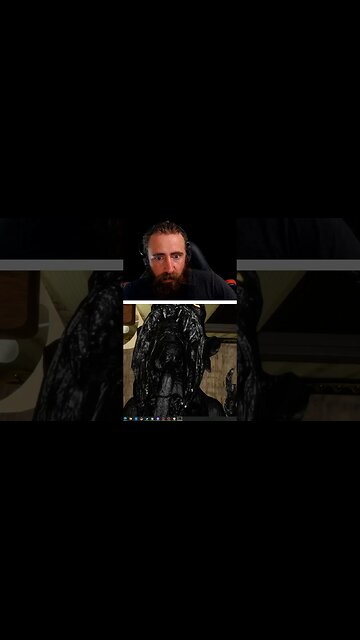 If you need to hide…. #gaming #templardred