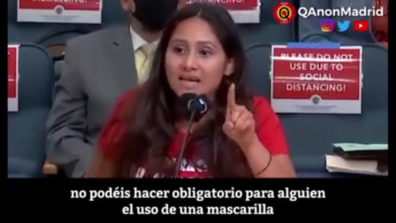 El poder de estar despierto!