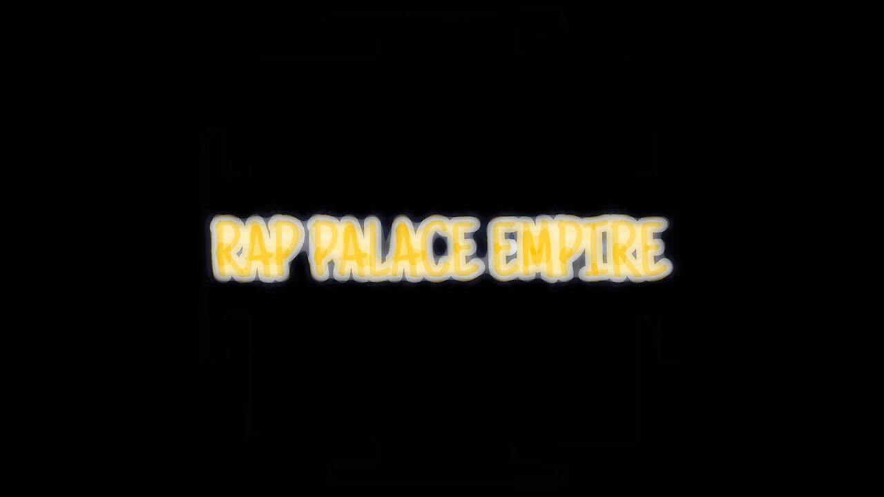 Marathon Rap: Rap Palace Radio Stories