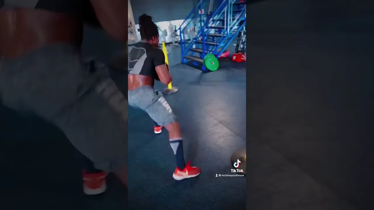 Pray for Afghanistan 🇦🇫 👑