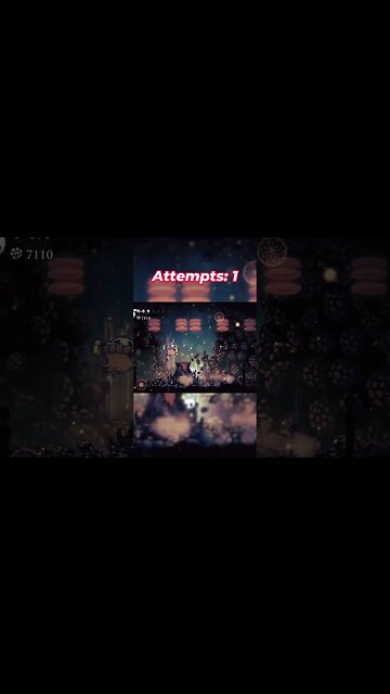 Elder Hu broke his vows... and must be punished #shorts #gamingshorts