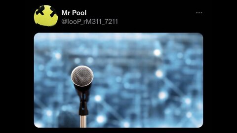 #435 let the show begin LIVE FROM THE PROC 09.07.22