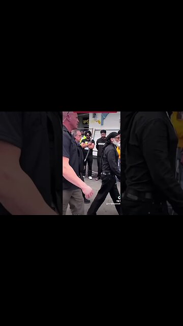 Khalistani Gurpatwant pannun Khalistan Referendum Punjab Punjabi Sikh