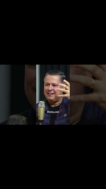 ACREDITE NO QUE VOCÊ FALA