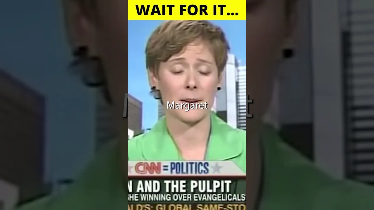 SHE COULDN'T STAND HIM! ☢️ ☢️