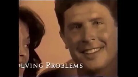 1998-09-06 NFL Primetime