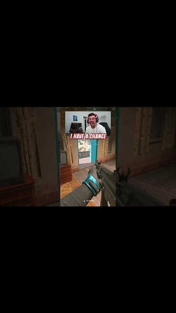 USING DMZ TO FIND MY FUTURE WIFE