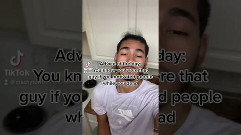 This a marathon #new #fyp #shorts #viral #subscribe #trend #trending #advice #youtubeshorts #like
