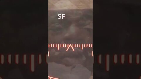 LVL3 IS META, TARKOV