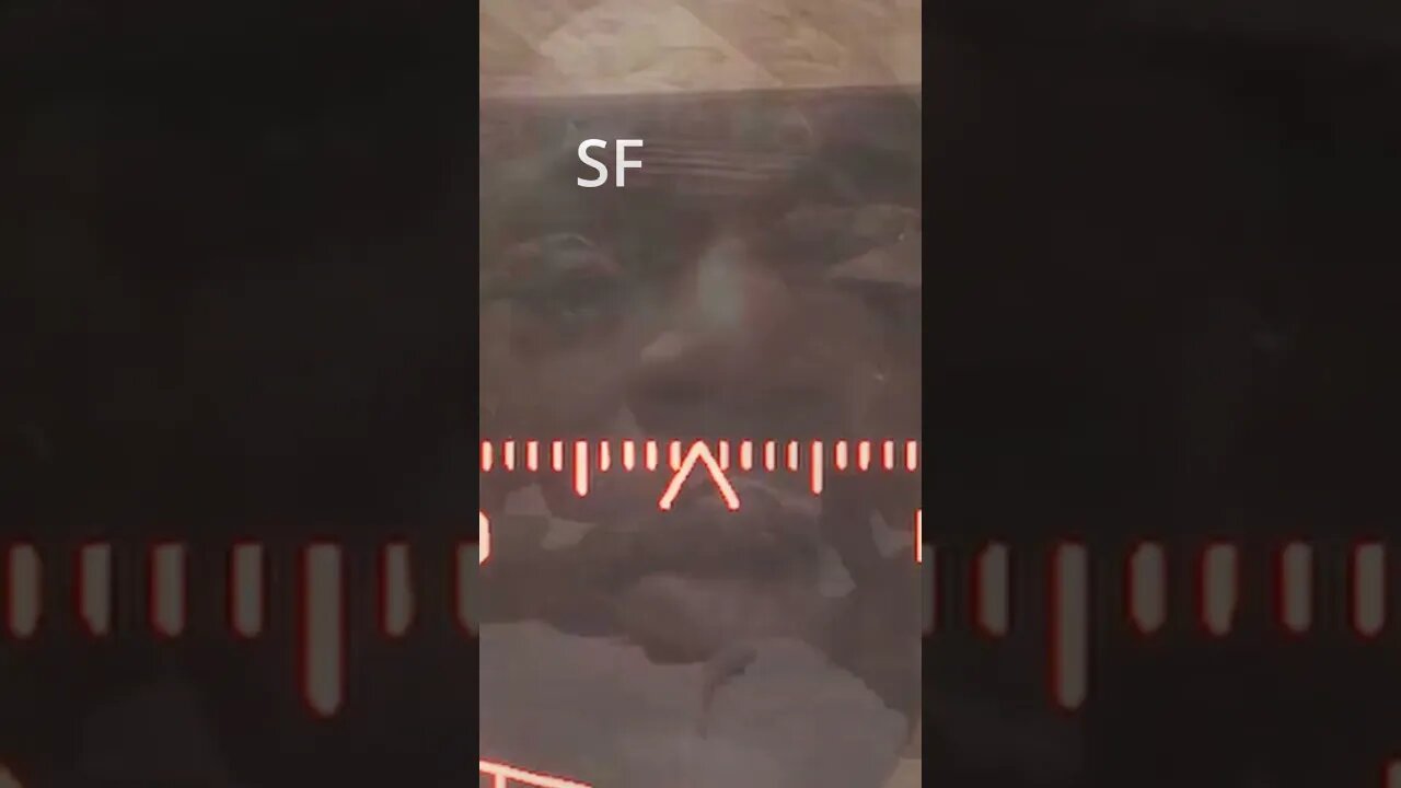 LVL3 IS META, TARKOV