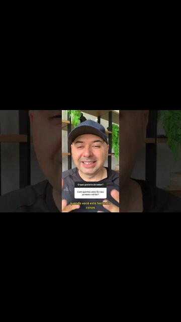 🔵 Como fazer o primeiro milhão de reais? Em quanto tempo faço um milhão?