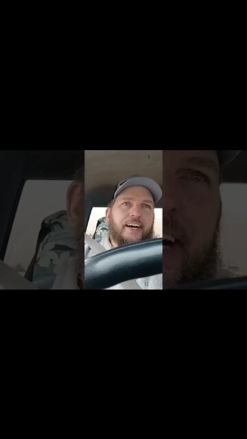 Short Texas Coin Show Talk. #coins #coincollecting #silver #numismatics #coinshow