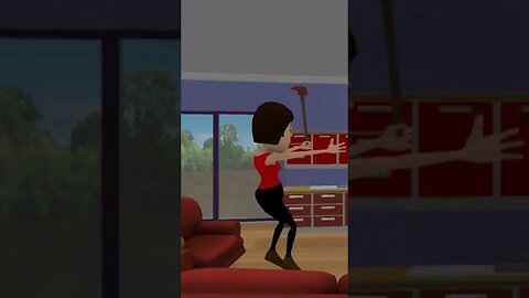 Mother with #super #powers #comics latest trending_ #viralpost #tiktok #youtube #viralreel #fyp