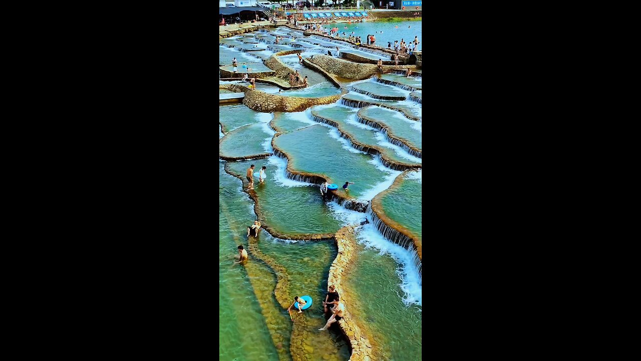 Beautiful river #love #lovemusic #nature #lovesong #weather #travel #naturelovesong #romanticmusic